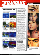 6.-ODM-November-P3
