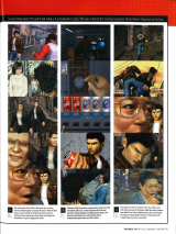 7.-ODM-November-P4