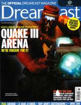 22.-ODM-November-Cover