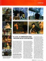 24.-ODM-November-P2
