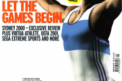 September 2000