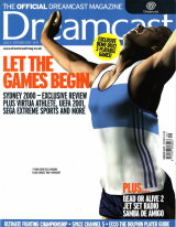 20.-ODM-September-Cover