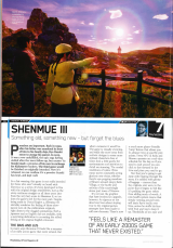 OPM-2-Jan-2020