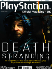 OPM-1-Nov-2019