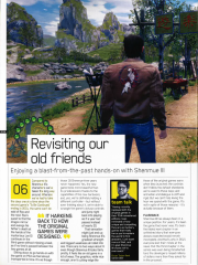OPM-2-Nov-2019