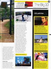 OPM-3-Nov-2019
