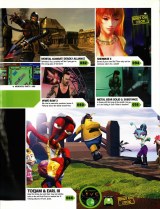 Page-1