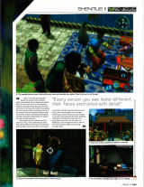Page-3