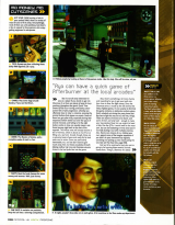 Page-4