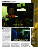 Page-6