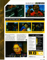 Page-7