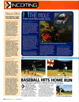 Page-1