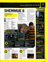 Page-2