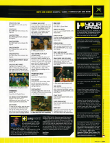Page-3