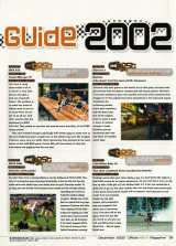 Page-2