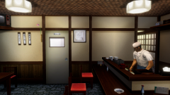 Ohshu-Soba-1