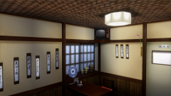 Ohshu-Soba-2