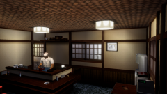 Ohshu-Soba-3