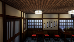 Ohshu-Soba-4