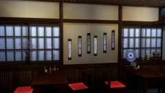 Ohshu-Soba-5