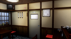 Ohshu-Soba-6