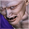 thumbs_Chai1