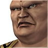 thumbs_DouNiu1