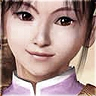 thumbs_Fangmei1