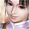 thumbs_Fangmei2