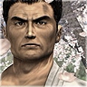 thumbs_Iwao1
