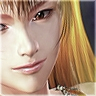 thumbs_Joy3