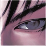 thumbs_Niao1