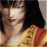 thumbs_Niao2