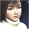 thumbs_Nozomi1