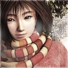 thumbs_Nozomi2