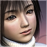 thumbs_Nozomi3