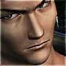 thumbs_Ren1