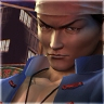 thumbs_Ren2