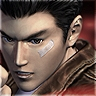 thumbs_Ryo1