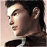 thumbs_Ryo2