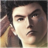 thumbs_Ryo3
