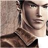 thumbs_Ryo4