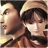 thumbs_RyoShenhua1