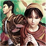 thumbs_RyoShenhua2
