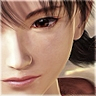 thumbs_Shenhua1