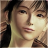 thumbs_Shenhua2