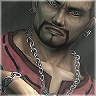 thumbs_Terry1