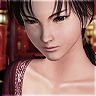 thumbs_Xiuying2