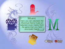 13.-Main-Menu-3
