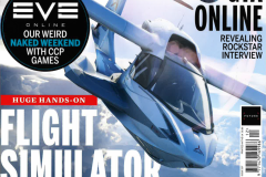 PC Gamer - December 2019